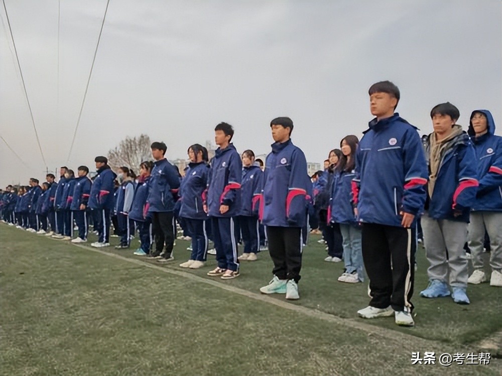 西安博雅艺术职业高中表演类,西安博雅艺术职业高中开学