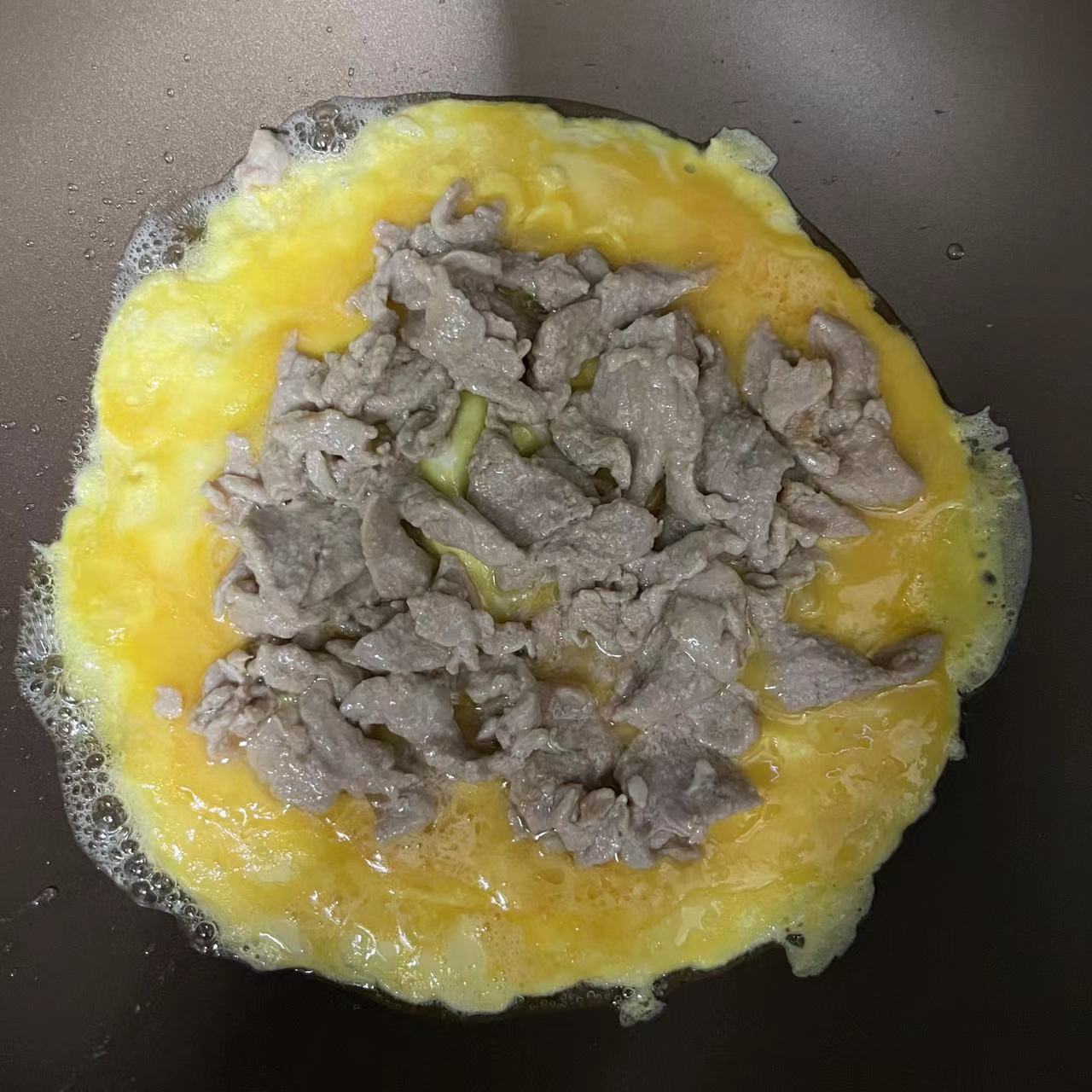 天津锅塌里脊哪家正宗,天津哪家锅塌里脊做的好吃