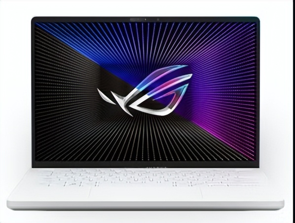 2020双11最值得买的笔记本,双11值得推荐的笔记本