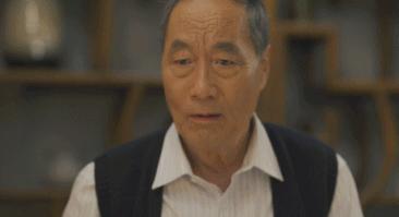 17次拿下收视第一，8位实力派坐镇，湖南卫视又出了个“杀手锏”