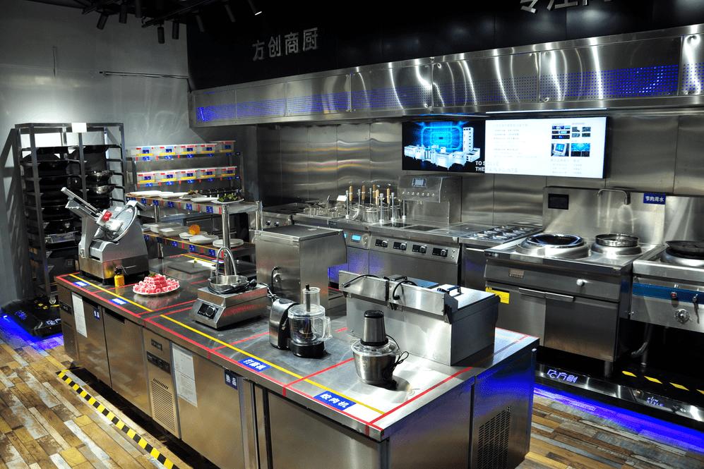 灞曞晢鎺ㄨ崘,鎴愰兘鏂瑰垱鍘ㄦ埧璁惧鏈夐檺鍏徃