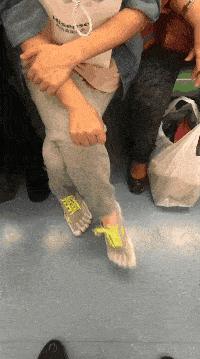 涔濅釜鍔ㄤ綔濮垮娍鎽嗘媿,涔濅釜鎵嬪娍鍔ㄤ綔