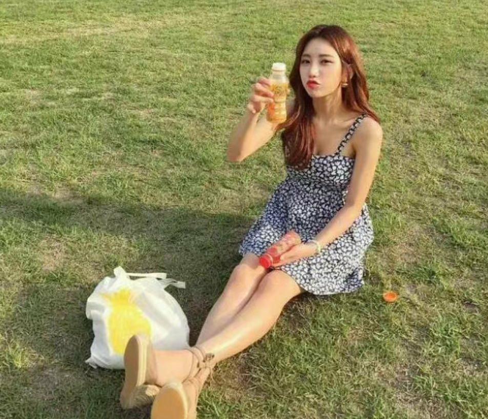 韩国洪金宝高清视频,韩国洪金宝电影全集