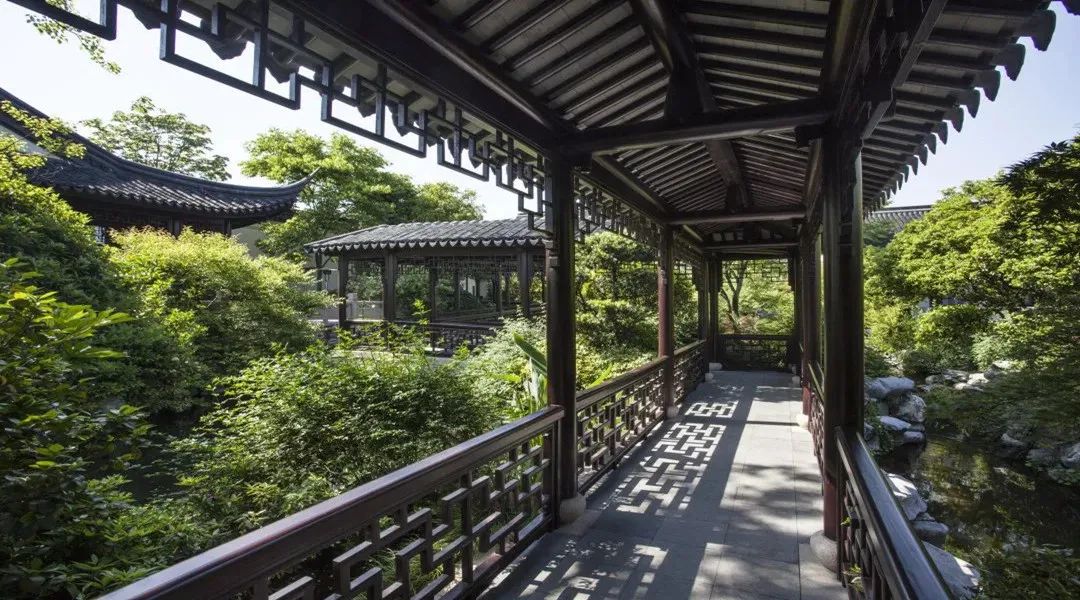 杭州西子湖四季酒店客房,西子湖四季金沙厅推荐菜