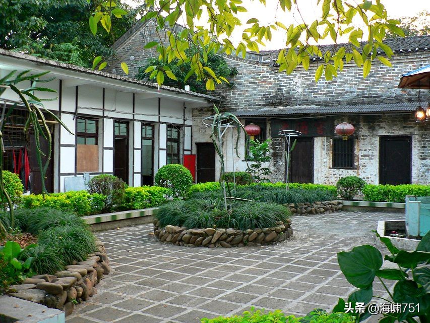 广东韶关始兴县澄江镇,广东韶关始兴县顿岗镇