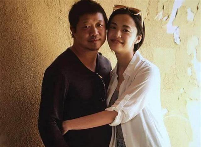 刘烨酗酒场面,刘烨酗酒成瘾是什么原因