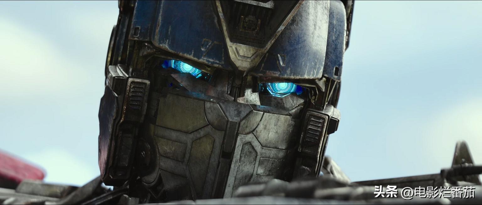 2024年必看超级大片盘点,2022年最震撼大片必看