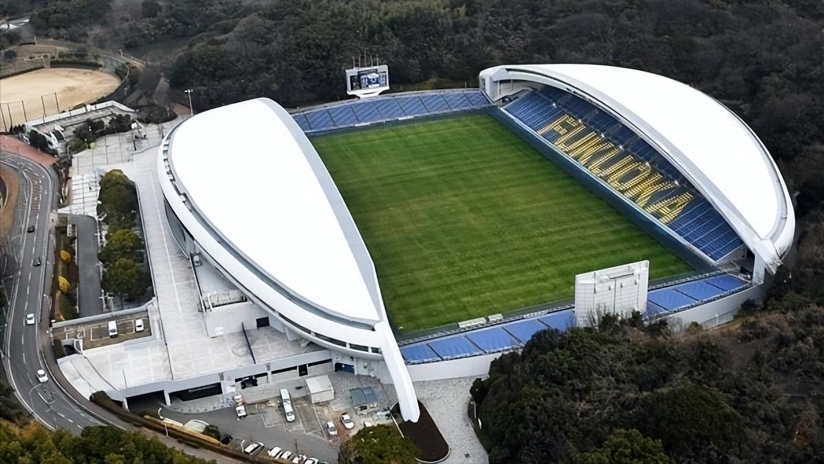 日本足球职业联赛在线观看,日本职业联赛在哪里看