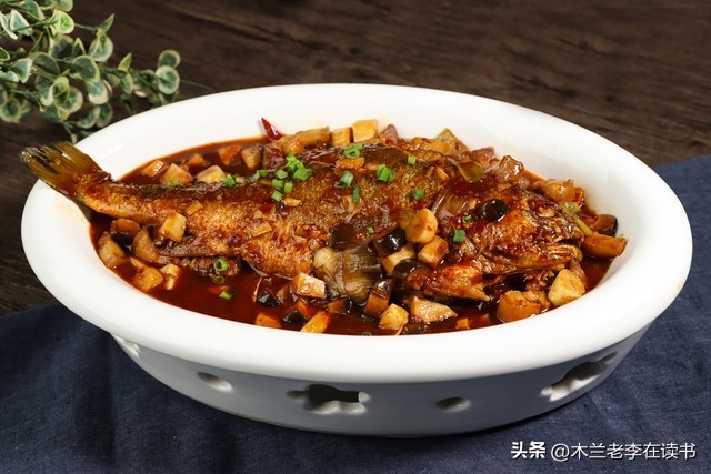 与春节有关的诗春节的美食,描写春节美食的古诗词