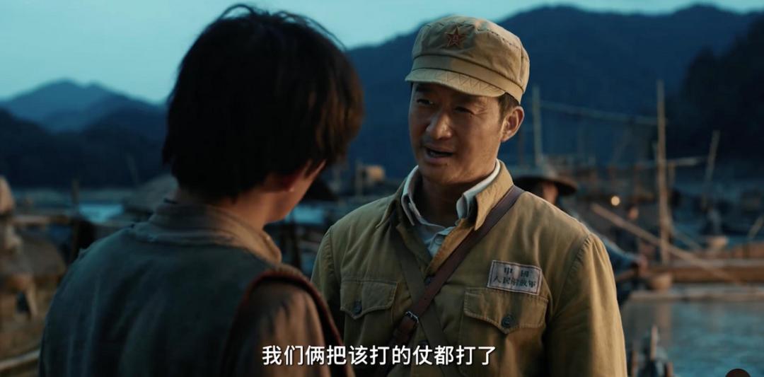 2023年票房最高的十部电影排行榜,中国2021年10部最高票房的电影