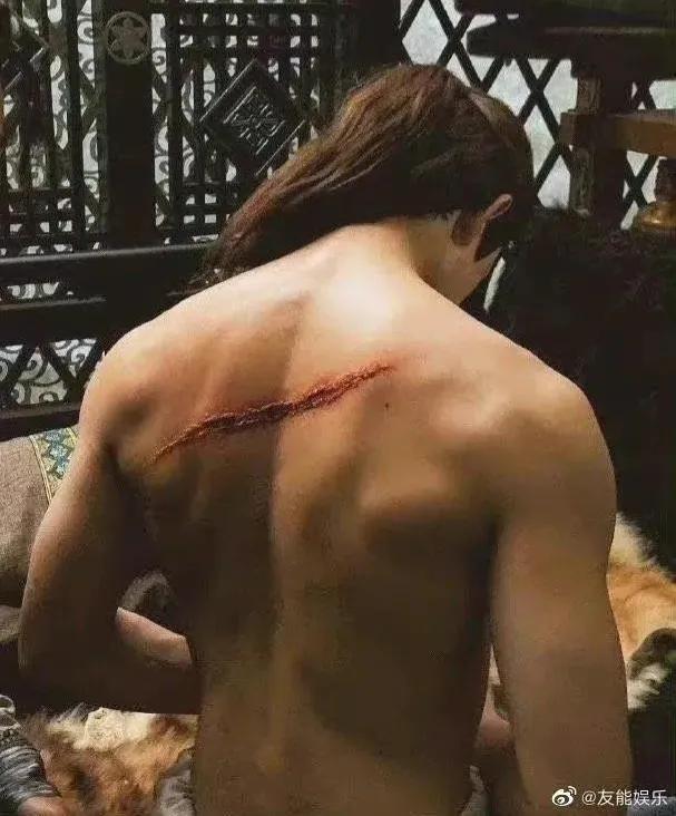 吴磊做自己喜欢的事,吴磊喜欢什么样的女生