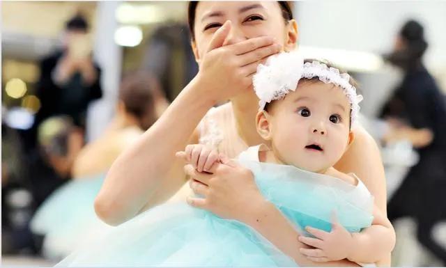 被生活逼得想让孩子成为留守儿童,不让孩子当留守儿童的两个方法