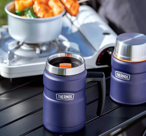 母婴店不会推荐的4款奶粉,母婴店不会告诉你的秘密纸尿裤