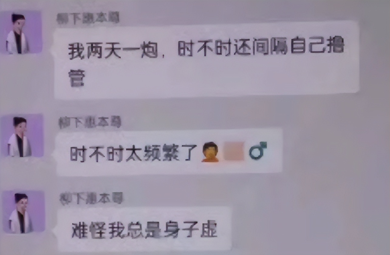 去年被封杀的明星,被封杀的明星最后都怎么样了
