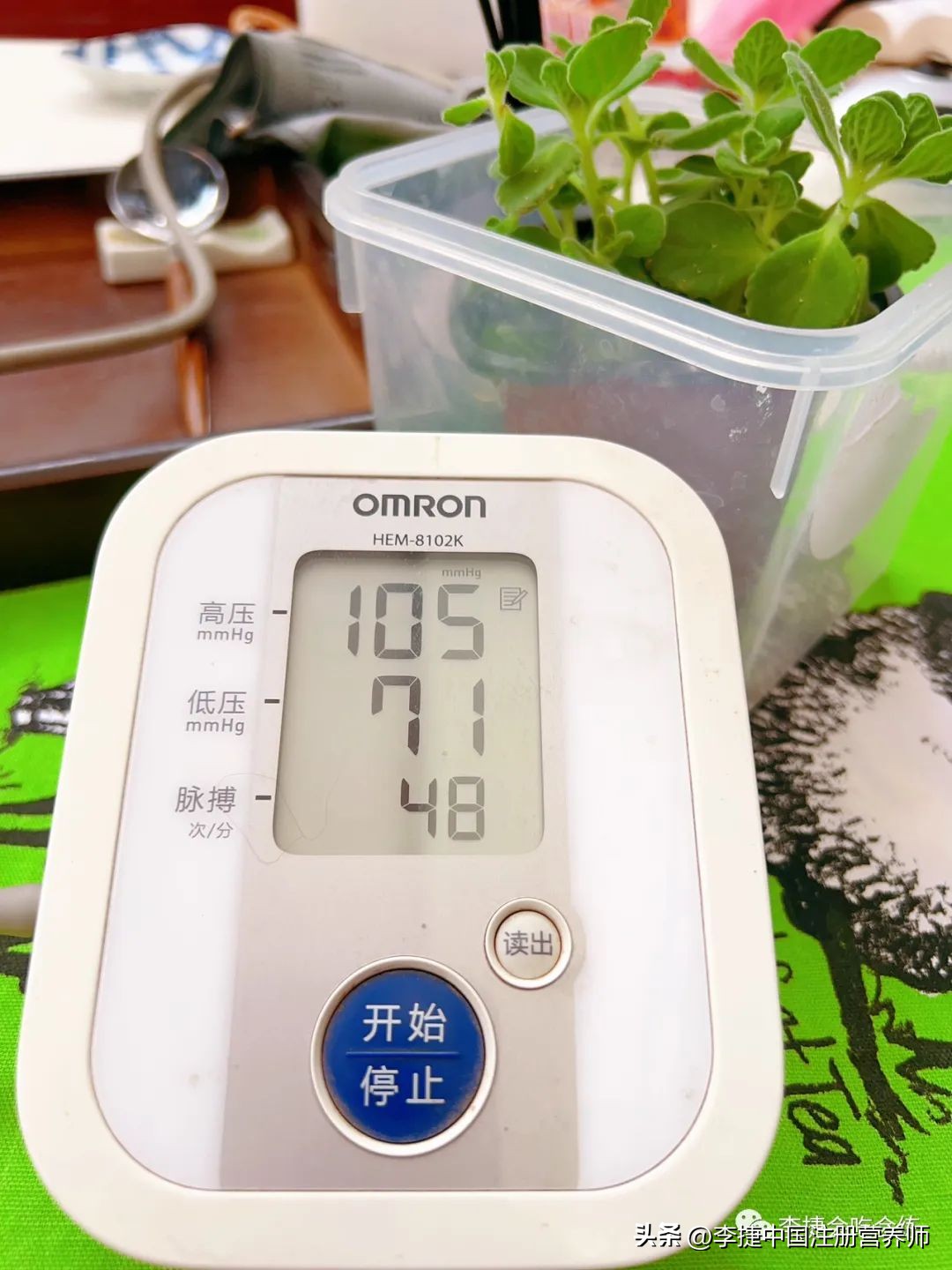 全面健身动作,全民健身指南