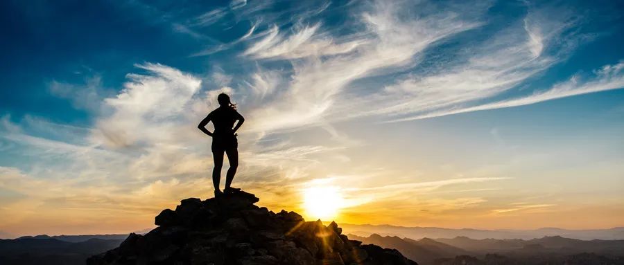 肿瘤患者注意哪些,肿瘤防治这些抗癌知识一起来了解