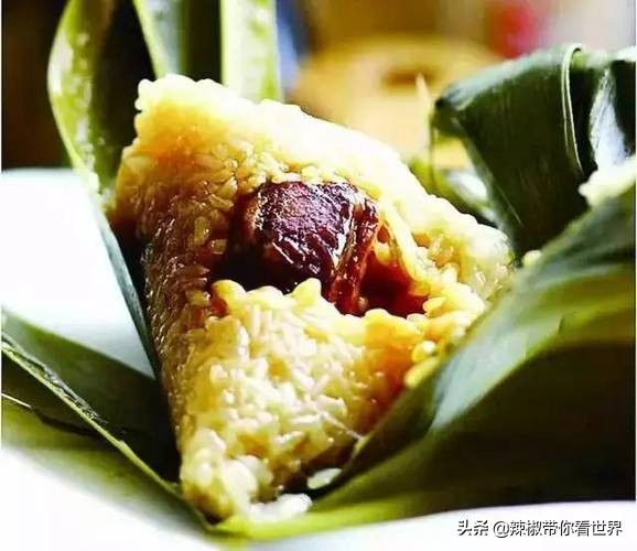 海岸线：海南岛西海岸之儋州——找寻隐秘在千年时光里的独特美景