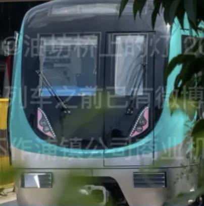 南京地铁最快是哪条线,南京地铁线路一览表