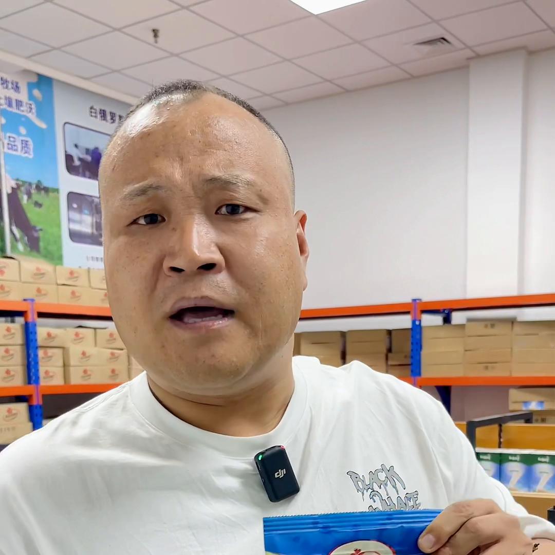 白俄罗斯奶粉卡林卡是真的吗,怎么才能买到真正的俄罗斯纯奶粉