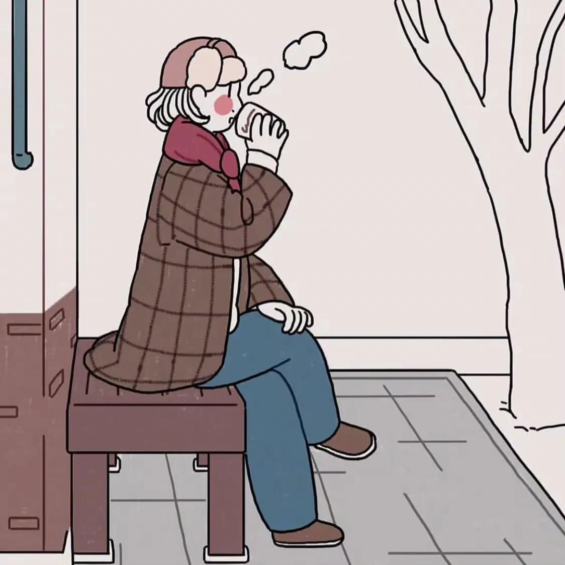 空闲时间做这10件事让你脱胎换骨,公认的空余时间该做的六种事情