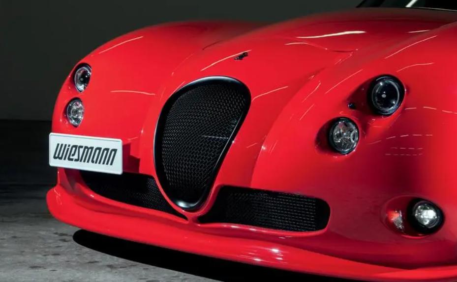 世界上的十大顶级豪车品牌 (15大品牌豪车)