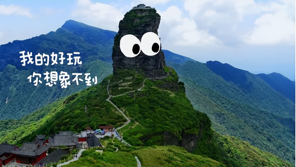 1天24小时等于多少秒,1天24个小时多少分钟