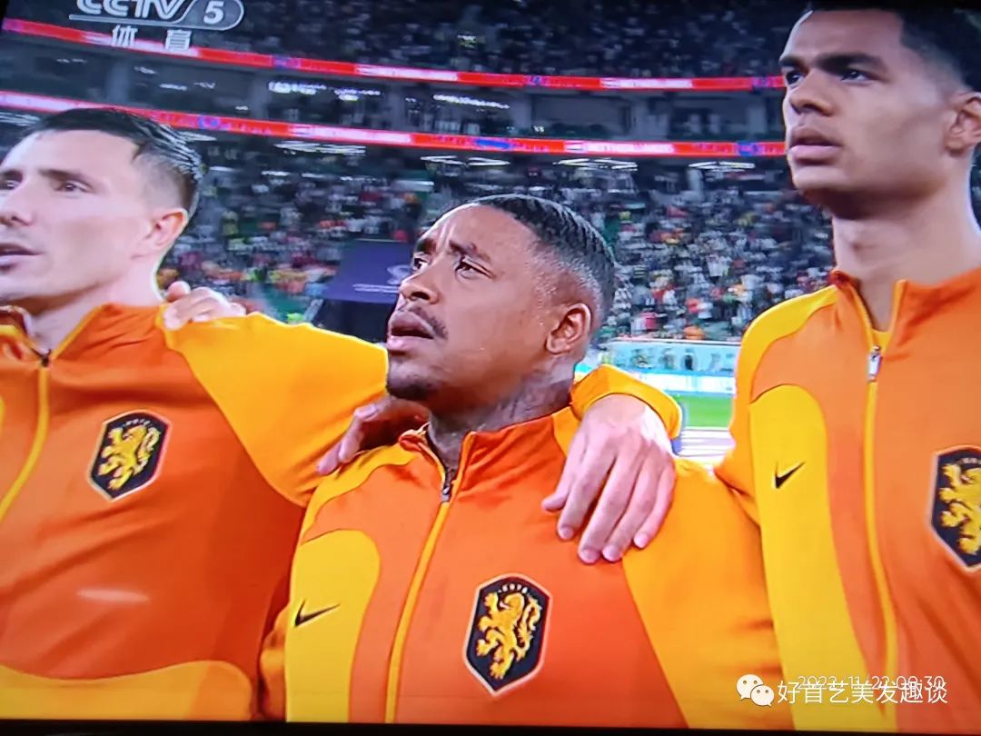 卡塔尔世界杯发型,卡塔尔世界杯内马尔发型