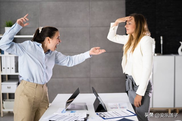 处女座的优点和缺点分别是什么,浅说星座处女座性格之冷漠与幻想