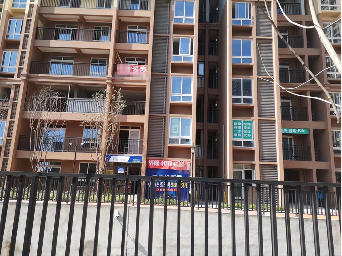 重庆近两年烂尾楼最新排名,重庆烂尾楼业主自救