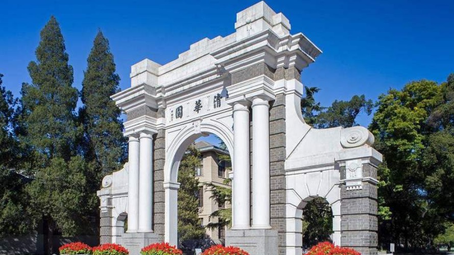 全国乙卷省份录取线预测,全国乙卷各省分数线汇总