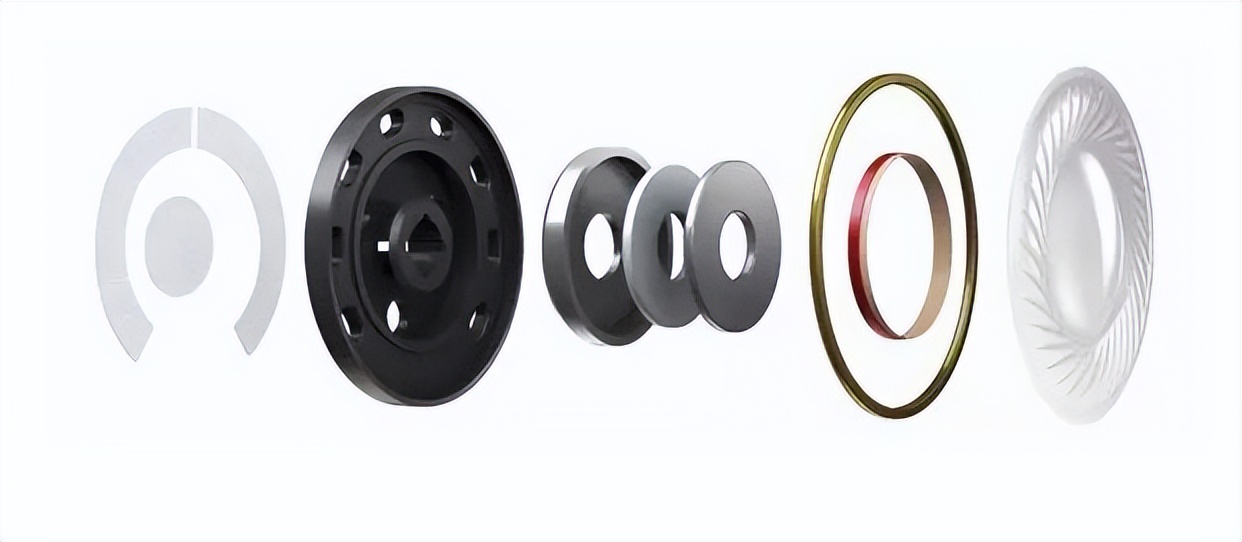 2021最值得入手的真无线蓝牙耳机,2019真无线蓝牙耳机哪个牌子的好