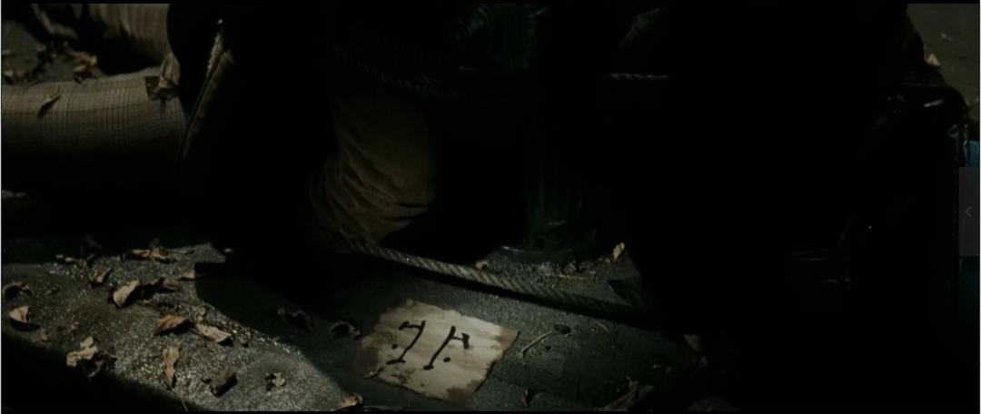 万字深度解析完整版,万字解读电影