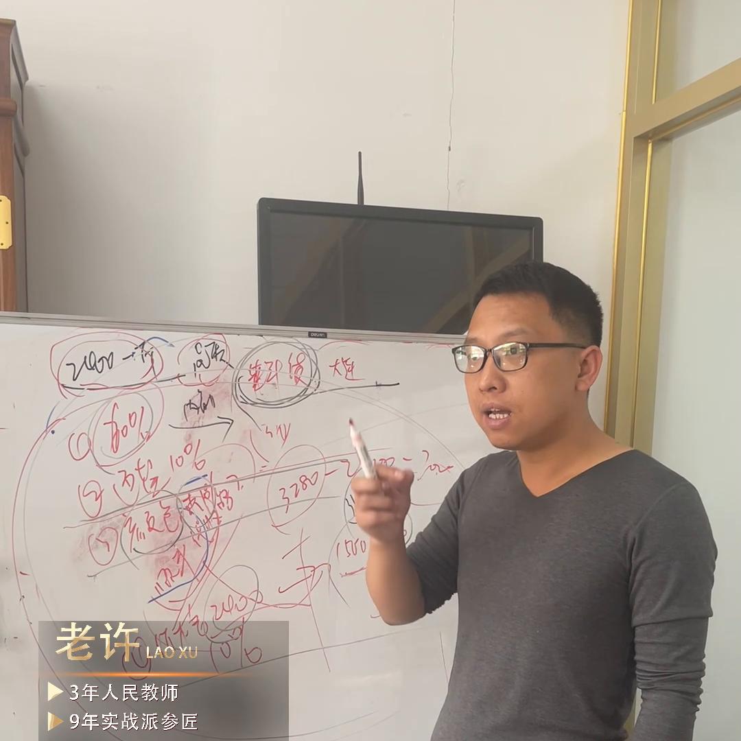 大连海参一般的价格是多少,正宗大连海参399元4斤