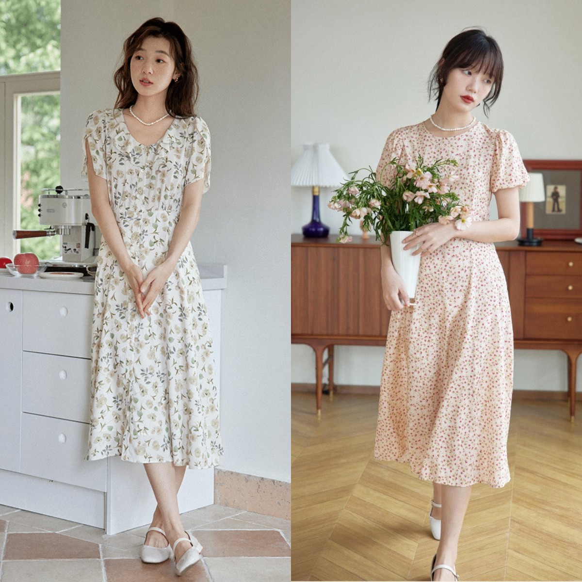 胯大女生怎么选半身裙,胯大的女人穿的裙子