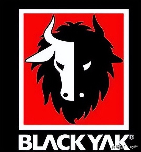 始祖鸟北面没有个性,20个小众低调户外品牌,认识其中5个算你强