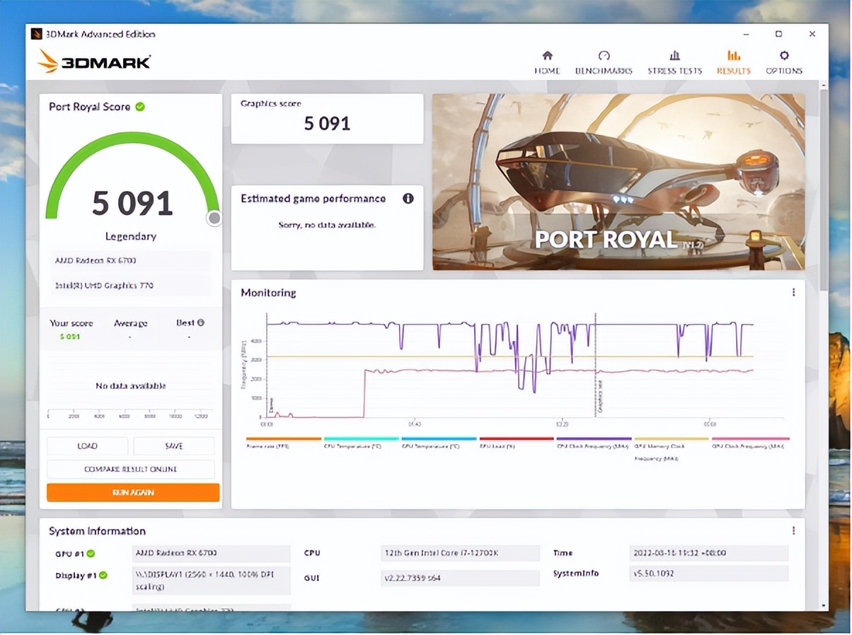 性价比最高的水冷显卡,水冷显卡和分体水冷显卡