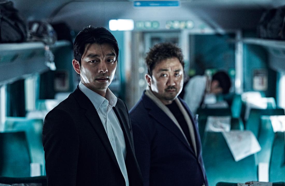 韩国电影对中国电影的启示,韩国电影崛起的五个原因