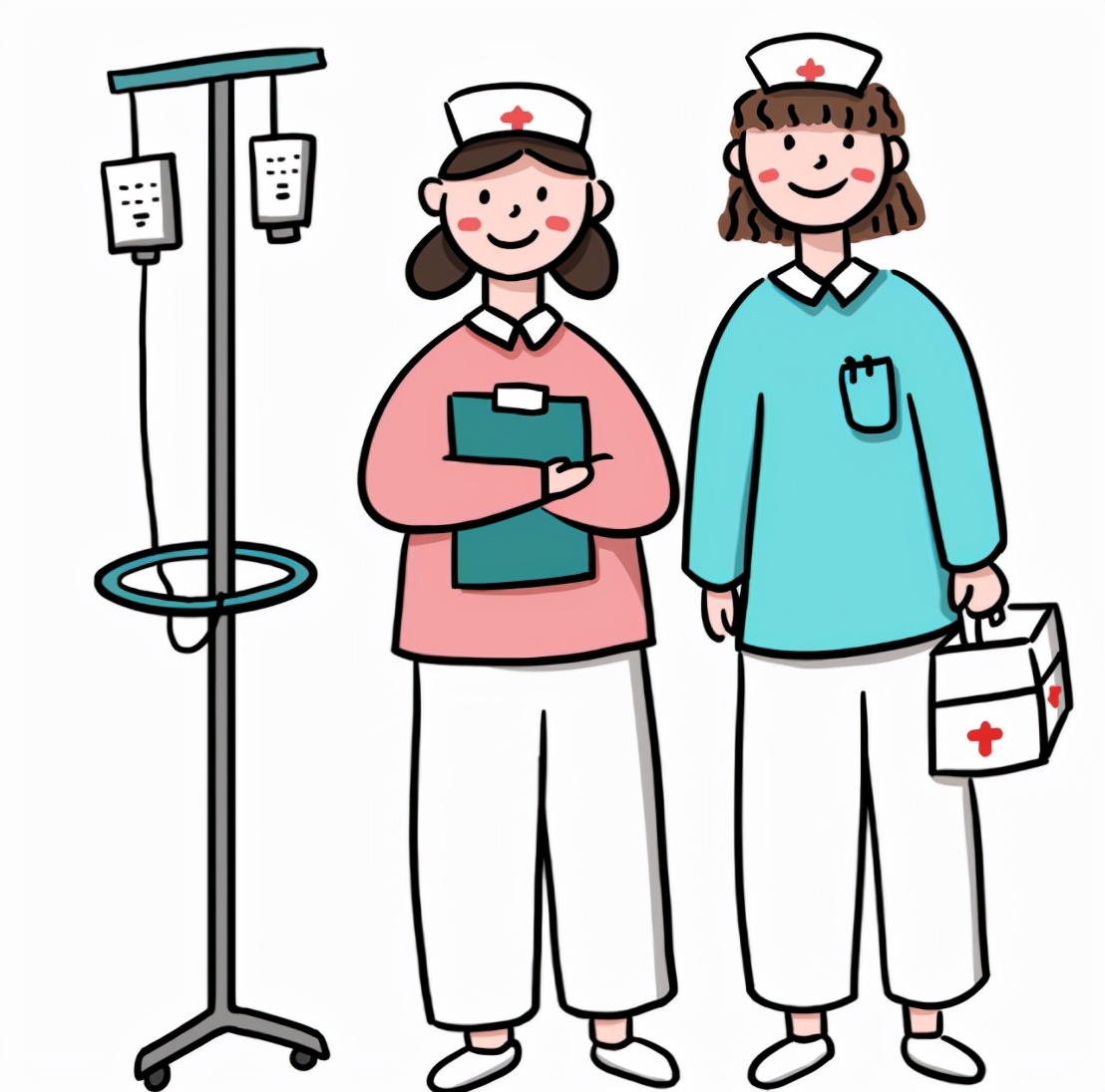 阿奇霉素是杀菌还是抑菌,阿奇霉素是抗菌类药物吗