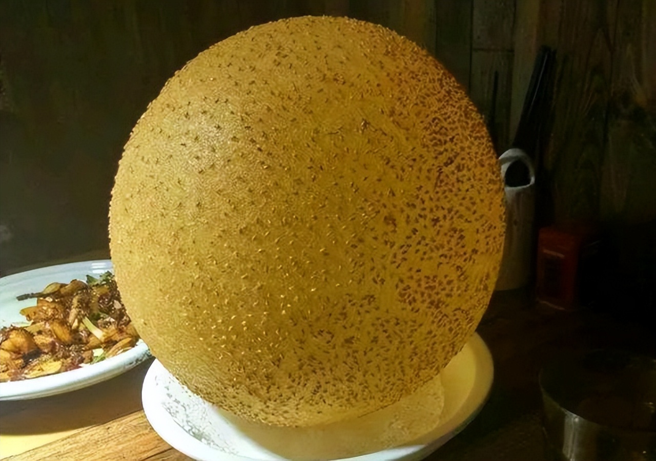 纯手工打造花样面点甜品美食,中式西式早餐食谱