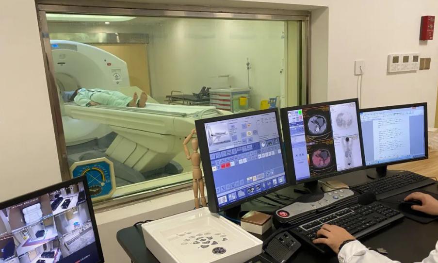 女生体检一般检查哪些必检的项目,女性体检的必检项目一般多少钱