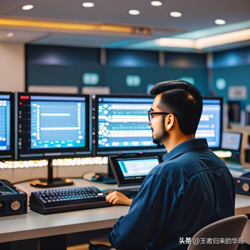 做宽带维护,做电视维修