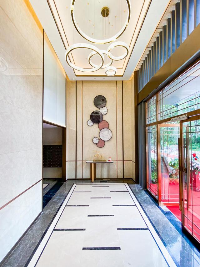 交付能力是指什么,交付力是什么