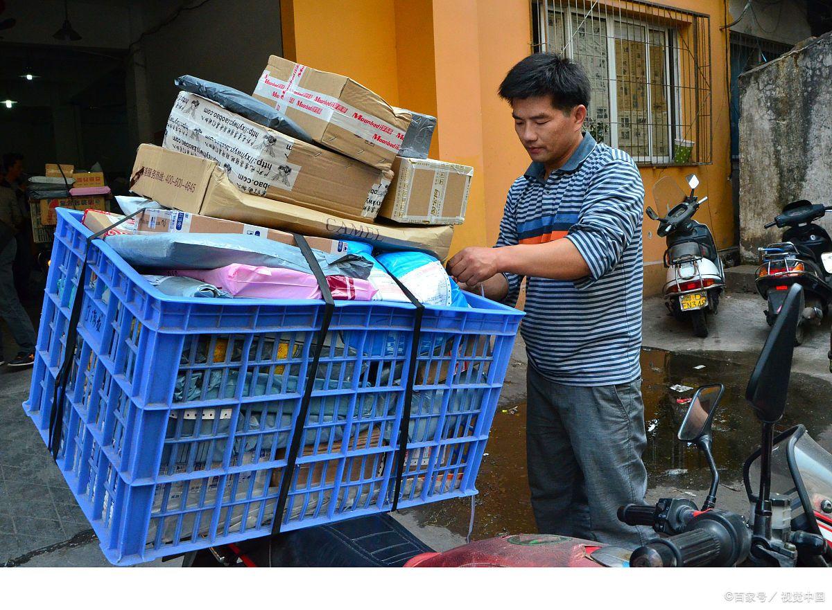 农村未来10大暴利行业家庭作坊,农村未来10大暴利养殖推荐