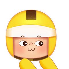 发给商家骑手的表情包,骑手求单子表情包