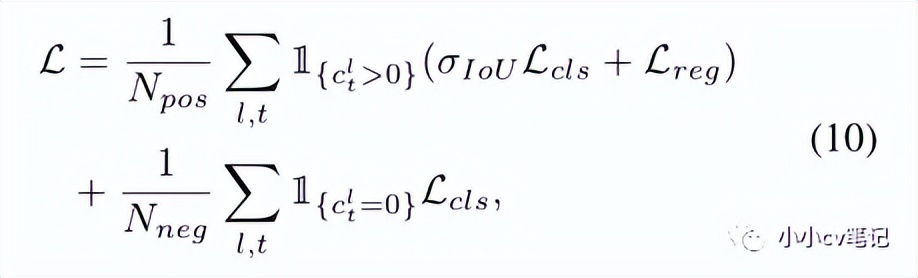 cvpr2023结果,cvpr2023数据精简