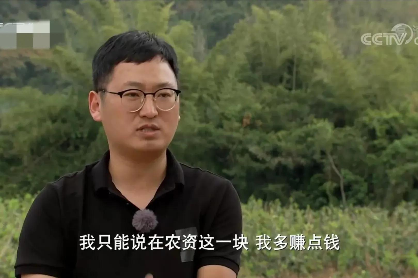 鎵垮寘鑽掑北鐪熷疄鎯呭喌,鑽掑北鑽掑湴鍒╃敤鑷村瘜