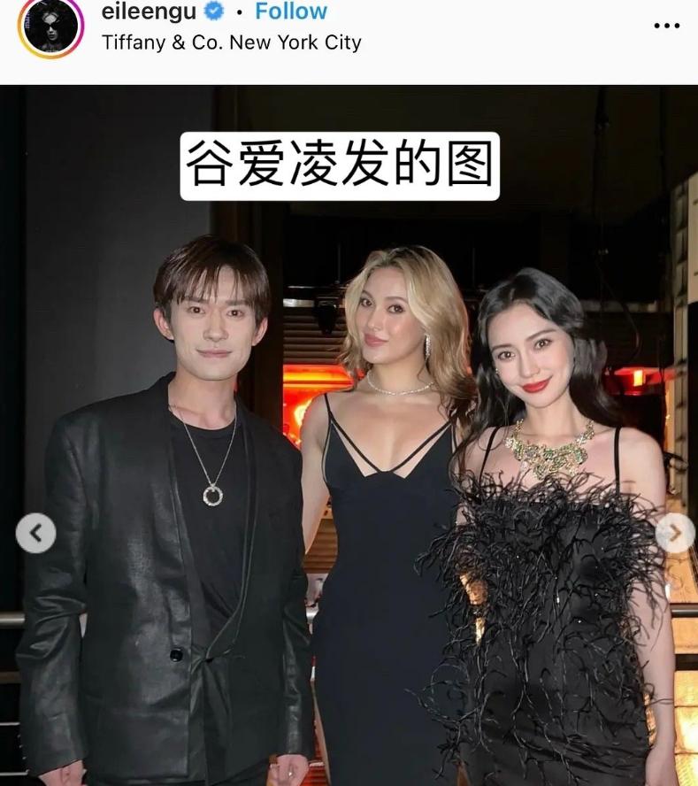 脸上有痘坑的明星,脸上爆痘特别多还好看的明星