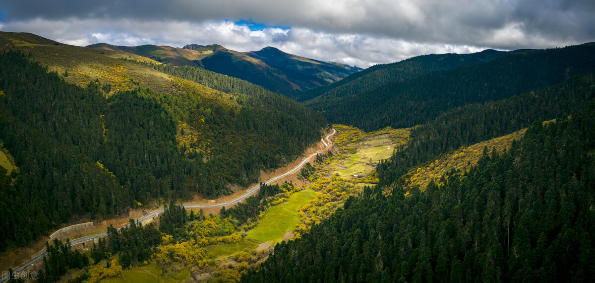 暗恋一场海市蜃楼