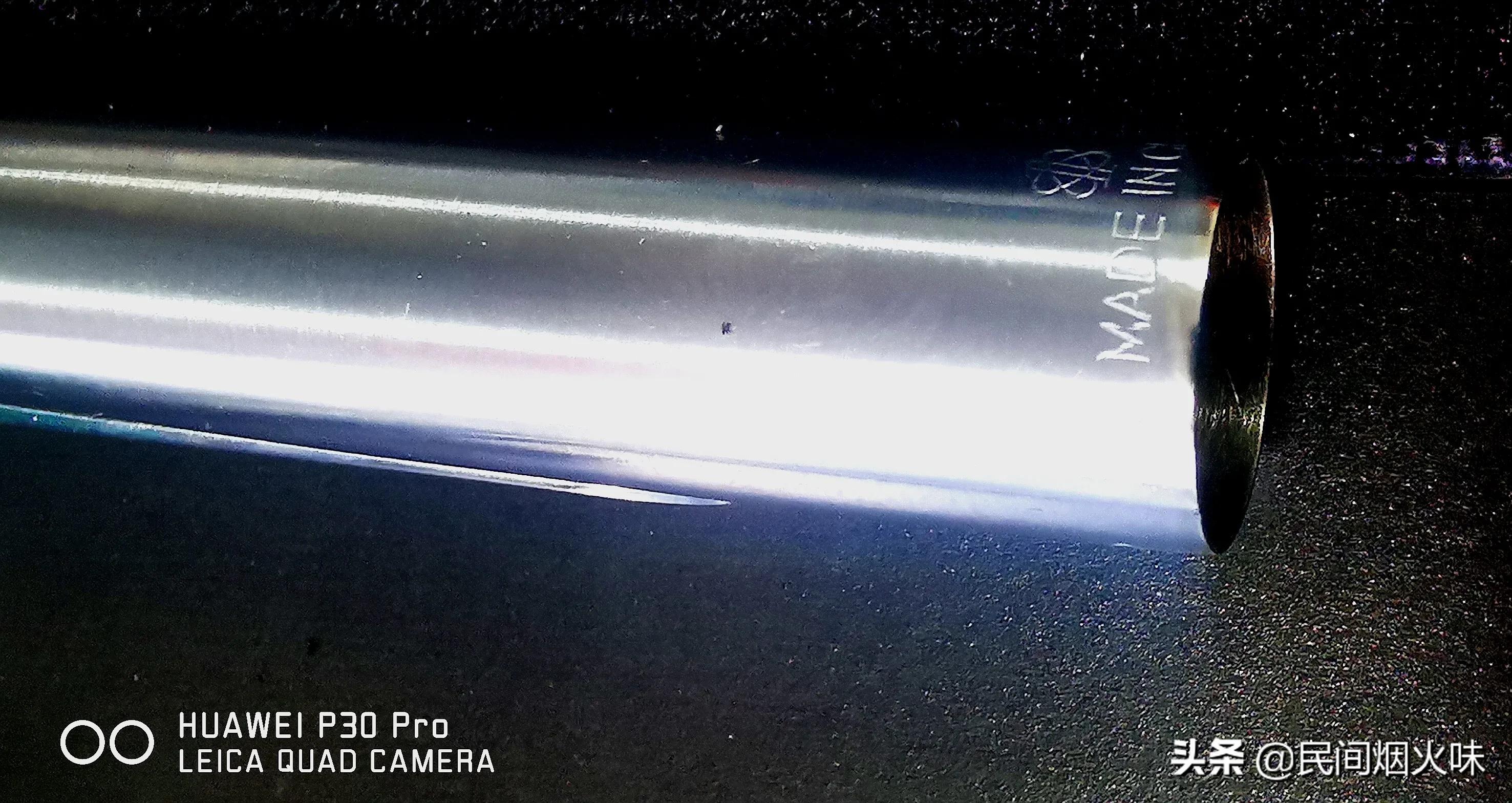 带你玩钢笔3：英雄100（真假美猴王）