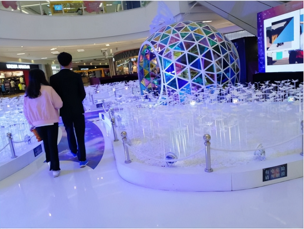 前任嫌弃我家境不好,前任嫌弃我家穷抛弃了我